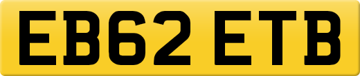 EB62ETB